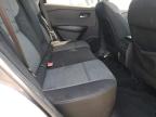 2021 Nissan Rogue Sv   for Sale in Riverview, FL - Front End