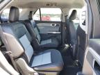2022 Ford Explorer Xlt for Sale in Houston, TX - Front End