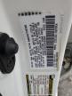 2005 Toyota Corolla Ce للبيع في Colton، CA - Side
