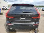 Harleyville, SC에서 판매 중인 2018 Volvo Xc60 T6 R-Design - Side