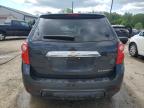 2013 Chevrolet Equinox Lt   for Sale in Louisville, KY - Front End