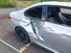 2009 BMW 335D M SPO for sale at Copart SANDTOFT
