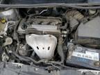 2009 Toyota Scion Xb на продаже в Memphis, TN - Front End