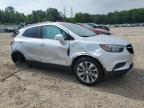 2018 Buick Encore Preferred for Sale in Memphis, TN - Side
