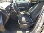2019 Buick Encore Preferred for Sale in Woodhaven, MI - Front End