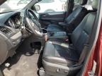 Bridgeton, MO에서 판매 중인 2017 Dodge Grand Caravan Gt   - Side