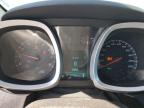 2012 Chevrolet Equinox Lt zu verkaufen in Lebanon, TN - Front End