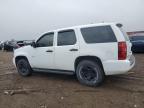 2009 Chevrolet Tahoe Police for Sale in Elgin, IL - Front End