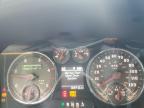 2012 Dodge Ram 3500 Longhorn იყიდება Waldorf-ში, MD - Front End