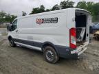 2018 Ford Transit T-150 للبيع في Waldorf، MD - Mechanical