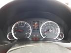 2015 SUZUKI SWIFT SZ4 for sale at Copart SANDY