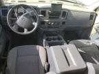 2006 Dodge Ram 1500 St for Sale in Montgomery, AL - Side