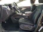 2018 Nissan Murano S იყიდება Chicago Heights-ში, IL - Front End