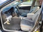 2014 Toyota Camry Hybrid zu verkaufen in Theodore, AL - Front End