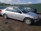Finksburg, MD에서 판매 중인 2002 Honda Civic Lx - Front End