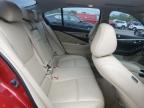 2015 Infiniti Q50 Base for Sale in New Britain, CT - Front End