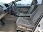 2010 Honda Civic Lx for Sale in Riverview, FL - Front End