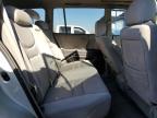 2003 Toyota Highlander  на продаже в Phoenix, AZ - Mechanical