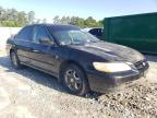 2000 Honda Accord Ex за продажба в Ellenwood, GA - Minor Dent/Scratches
