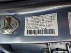 2008 Honda Cr-V Lx за продажба в Colton, CA - All Over