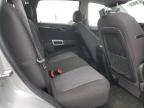 Brookhaven, NY에서 판매 중인 2013 Chevrolet Captiva Lt - Rear End