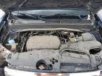 2013 HONDA PILOT TOURING for sale at Copart TX - DALLAS SOUTH