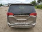 2017 Chrysler Pacifica Touring L Plus for Sale in Davison, MI - Rear End