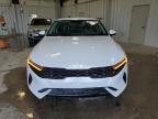 2021 Kia K5 Lxs للبيع في Franklin، WI - Hail