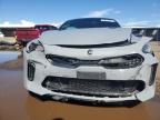 2021 Kia Stinger  for Sale in Brighton, CO - Front End