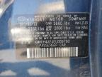 2014 Hyundai Elantra Se for Sale in North Las Vegas, NV - Front End