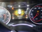 2015 Dodge Charger Sxt за продажба в Harleyville, SC - Front End