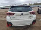 2023 Subaru Crosstrek Premium за продажба в Colorado Springs, CO - Front End
