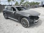 2019 Bmw X4 Xdrive30I на продаже в Opa Locka, FL - All Over