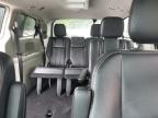Glassboro, NJ에서 판매 중인 2015 Chrysler Town & Country Touring - Front End