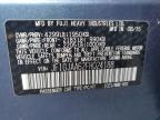 2015 Subaru Impreza  zu verkaufen in New Britain, CT - Rear End