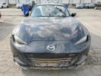 2020 Mazda Mx-5 Miata Club for Sale in Louisville, KY - Water/Flood