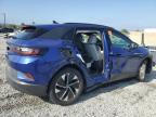2022 Volkswagen Id.4 Pro S იყიდება Mentone-ში, CA - All Over