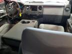 Milwaukee, WI에서 판매 중인 2011 Ford F350 Super Duty - Side