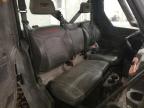2022 POLARIS RANGER XP 1000 NORTHSTAR TRAIL BOSS for sale at Copart MN - ST. CLOUD