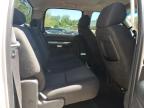 2011 Gmc Sierra K1500 Sle for Sale in Bridgeton, MO - Front End