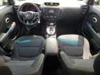 2016 Kia Soul + for Sale in Orlando, FL - Rear End