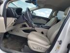 2016 Lincoln Mkx Select იყიდება Wayland-ში, MI - Front End
