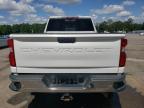 2020 Chevrolet Silverado K2500 Heavy Duty Ltz   for Sale in Eight Mile, AL - Front End