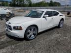 Spartanburg, SC에서 판매 중인 2010 Dodge Charger  - Front End