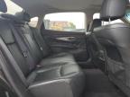 2015 Infiniti Q70L 3.7 for Sale in Columbus, OH - Mechanical