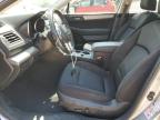 2017 Subaru Legacy 2.5I Premium zu verkaufen in Seaford, DE - Rear End