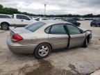 2005 Ford Taurus Se for Sale in Oklahoma City, OK - Front End