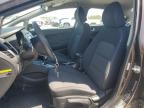 2017 Kia Forte Lx იყიდება Las Vegas-ში, NV - Side