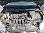2014 Ford Focus Se იყიდება Ottawa-ში, ON - Mechanical