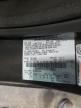 2007 Ford Fusion Se за продажба в Greenwood, NE - Side